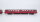 Hobbytrain N 1517/1518 Triebwagen BR 515/815 DB