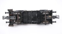 Schicht H0 5452670/426/115 Weinfaßwagen MAV