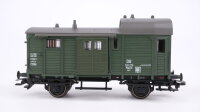 Märklin H0 48172 Insider-Jahreswagen 2022 Pwg 14 der DB