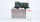 Märklin H0 48172 Insider-Jahreswagen 2022 Pwg 14 der DB