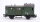 Märklin H0 48172 Insider-Jahreswagen 2022 Pwg 14 der DB