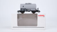 Märklin H0 48170 Einheitskesselwagen (Eva,...