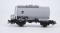 Märklin H0 48170 Einheitskesselwagen (Eva, Jahreswagen 2020) DB
