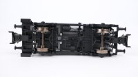 Märklin H0 48170 Einheitskesselwagen (Eva, Jahreswagen 2020) DB