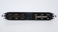 Märklin H0 3357 E-Lok BR 103 113-7 DB Wechselstrom