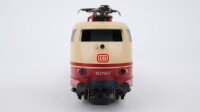 Märklin H0 3357 E-Lok BR 103 113-7 DB Wechselstrom