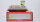 Märklin H0 3357 E-Lok BR 103 113-7 DB Wechselstrom