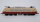 Märklin H0 3357 E-Lok BR 103 113-7 DB Wechselstrom