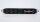 Märklin H0 3357 E-Lok BR 103 113-7 DB Wechselstrom
