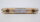 Märklin H0 3357 E-Lok BR 103 113-7 DB Wechselstrom