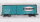 Märklin H0 45642 Güterwagen-Packungen Wagen der USA