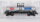 Märklin H0 45642 Güterwagen-Packungen Wagen der USA