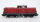 Märklin H0 3072 Diesellok BR 212 215-8 DB Wechselstrom (Richtungswechsel Defekt)