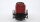 Märklin H0 3072 Diesellok BR 212 215-8 DB Wechselstrom (Richtungswechsel Defekt)