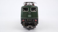 Märklin H0 3195 E-Lok BR 151 043-7 DB Wechselstrom Digital RailCom