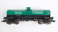 Märklin H0 45580 6000 gal Kesselwagen ACF