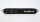 Märklin H0 3053 E-Lok BR E03 002 DB Wechselstrom Digital Sound mfx (Licht Defekt)