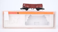 Arnold N 4484 Mittelkippwagen mit...