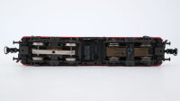 Märklin H0 3660 E-Lok BR 111 041-0 DB Wechselstrom Digital