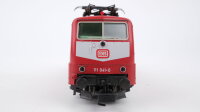 Märklin H0 3660 E-Lok BR 111 041-0 DB Wechselstrom Digital