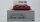 Märklin H0 3660 E-Lok BR 111 041-0 DB Wechselstrom Digital