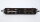 Märklin H0 3660 E-Lok BR 111 041-0 DB Wechselstrom Digital