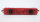 Märklin H0 3660 E-Lok BR 111 041-0 DB Wechselstrom Digital