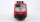 Märklin H0 3660 E-Lok BR 111 041-0 DB Wechselstrom Digital