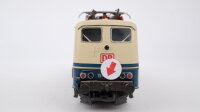 Märklin H0 33432 E-Lok BR 151 083-3 DB Wechselstrom Digital RailCom