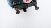 Märklin H0 33432 E-Lok BR 151 083-3 DB Wechselstrom Digital RailCom