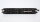 Märklin H0 33432 E-Lok BR 151 083-3 DB Wechselstrom Digital RailCom