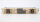 Märklin H0 33432 E-Lok BR 151 083-3 DB Wechselstrom Digital RailCom
