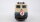 Märklin H0 33432 E-Lok BR 151 083-3 DB Wechselstrom Digital RailCom