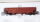 Märklin H0 45800 Hopper Car Set Union Pacific