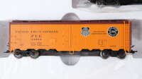 Märklin H0 45680 Reefer Set