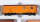 Märklin H0 45680 Reefer Set