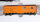 Märklin H0 45680 Reefer Set
