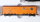 Märklin H0 45680 Reefer Set