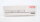 Märklin H0 45680 Reefer Set
