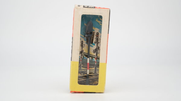Brawa H0 705 Selbstblock-Signal
