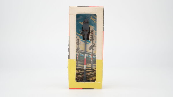 Brawa H0 701 Einfahrsignal