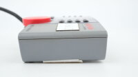 Märklin 60652 Mobile Station (beklebt)