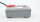 Märklin 60652 Mobile Station (beklebt)