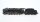 Roco H0 Dampflok mit Tender BR 44 Gleichstrom Analog