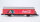Roco N LC2730 gedeckter Güterwagen Coca-Cola