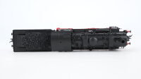 Fleischmann H0 4157 Dampflok BR 56 2659 DB Gleichstrom