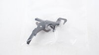 Fleischmann H0 4157 Dampflok BR 56 2659 DB Gleichstrom