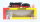 Fleischmann H0 4157 Dampflok BR 56 2659 DB Gleichstrom