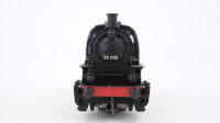 Märklin H0 3000 Dampflok BR 89 006 DB Wechselstrom (in EVP)