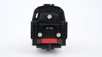 Märklin H0 3000 Dampflok BR 89 006 DB Wechselstrom (in EVP)